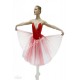 Strauss Waltz